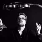 Violinist Todd Reynolds and More Set for July 2015 Programs at The Jewish Museum