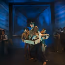 BWW Review: Enjoyable, Wry MEN ON BOATS Marks American Theater Company Artistic…