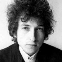 Bob Dylan's 1961 Handwritten Lyrics for a Song Bbout Wisconsin to be Auctioned