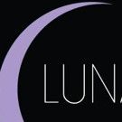Vocalist Vanessa Perea Will Pay Tribute To Sarah Vaughan at December Luna Stage…