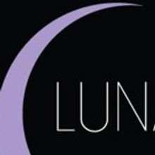 Vocalist Vanessa Perea Will Pay Tribute To Sarah Vaughan at December Luna Stage Conce