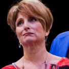 Dinner Playhouse Kicks Off 2017-2018 Season with EMPTY NEST