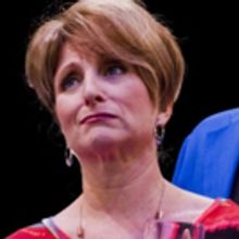 Dinner Playhouse Kicks Off 2017-2018 Season with EMPTY NEST