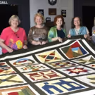 Fountain Hills Theater to Present QUILTERS