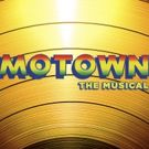 BWW Review: MOTOWN THE MUSICAL at Fisher Theatre is the Perfect Show for Detroit &…