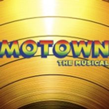 BWW Review: MOTOWN THE MUSICAL at Fisher Theatre is the Perfect Show for Detroit & Mo