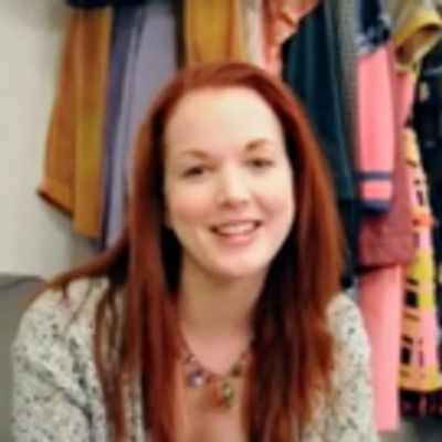 STAGE TUBE: New York Cares Thanks Broadway's BEAUTIFUL for 2016 'Winter Wishes' Volunteers