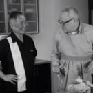 VIDEO: George & Brad Are 'Bewitched, Bothered and Bewildered' in IT TAKEIS TWO, Episode 7