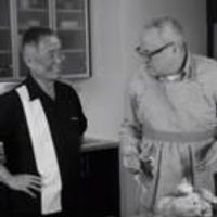 VIDEO: George & Brad Are 'Bewitched, Bothered and Bewildered' in IT TAKEIS TWO… Video