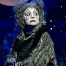 The Renaissance of Musical Theater in the Philippines: Will It Last?