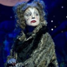 The Renaissance of Musical Theater in the Philippines: Will It Last?