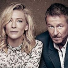 THE PRESENT Launches Digital Lottery Today