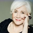 Luna Stage Present Benefit Reading of EXPECTATIONS by Susan Barsky