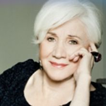 Luna Stage Present Benefit Reading of EXPECTATIONS by Susan Barsky