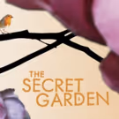 Come to the Garden in Time for Tonight's THE SECRET GARDEN Concert, with Sierra…
