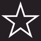 Stones to Be Added to Barter Theatre Walk of Fame