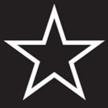 Stones to Be Added to Barter Theatre Walk of Fame