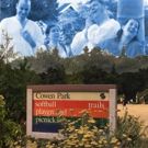 THE LOST FOLIO to Play Cowen Park This July