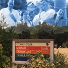 THE LOST FOLIO to Play Cowen Park This July