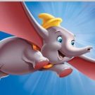 Will Smith to Star in Disney's Upcoming Live-Action DUMBO?