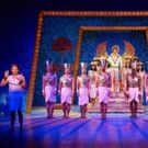 BWW Review: STAGES St. Louis's Highly Entertaining JOSEPH AND THE AMAZING…