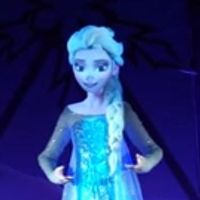 VIDEO: Walt Disney World's FROZEN EVER AFTER At Epcot's Norway Pavilion Video