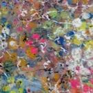 Boston Properties and the Midtown Arts Common Present ART WORKS by ELO Evan Gray…