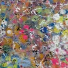Boston Properties and the Midtown Arts Common Present ART WORKS by ELO Evan Gray…