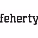 FEHERTY Returns to Golf Channel This Fall Beginning with Guest Bob Costas