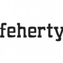 FEHERTY Returns to Golf Channel This Fall Beginning with Guest Bob Costas