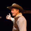 BWW Review: Brilliant American Premiere of THE MAN WHO SHOT LIBERTY VALANCE Extends…