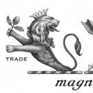 Jos. A. Magnus & Co. Distillery to Open DC Tasting Room and Cocktail Lounge this…