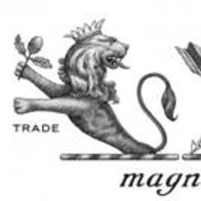 Jos. A. Magnus & Co. Distillery to Open DC Tasting Room and Cocktail Lounge this Week