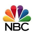 NBC Sets Premiere Date for DOLLY PARTON'S COAT OF MANY COLORS