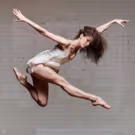 Kansas City Ballet Opens SWAN LAKE Tonight