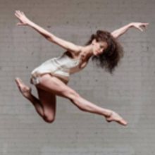 Kansas City Ballet to Present SWAN LAKE, 2/19