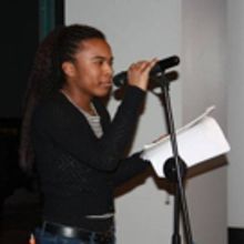 Open Mic Series to Kick Off This September at The Kentucky Center