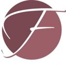 Festival51 Seeks Original Scripts for 2nd Annual Women's Playwriting Festival
