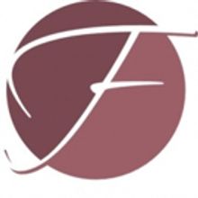 Festival51 Seeks Original Scripts for 2nd Annual Women's Playwriting Festival