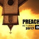 Catch Up on First Season of AMC's PREACHER Ahead of Season 2 Summer Premiere