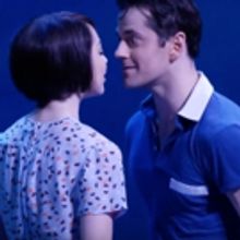 STAGE TUBE: Behind the Scenes of AN AMERICAN IN PARIS; Coming to the Buell, 3/8