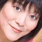 Photo Flash: Ann Harada, Nick Cearley and More to Start the New Year with Big Laughs…