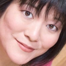 Photo Flash: Ann Harada, Nick Cearley and More to Start the New Year with Big Laughs 