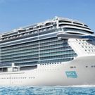 Norwegian Cruise Line Announces Its Entry To The China Cruise Market