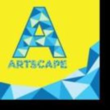 CCBC Essex Academic Theatre Students Perform as Part of ARTSCAPE Today
