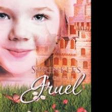 Larry Parry Neilson Releases SPRINKLES ON THE GRUEL