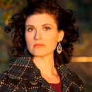Sarasota Opera Will Premiere ROOTABAGA COUNTRY, Nov. 2017