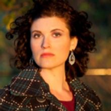 Sarasota Opera Will Premiere ROOTABAGA COUNTRY, Nov. 2017