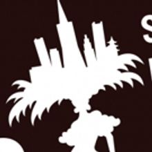 The Steve Silver Foundation & BEACH BLANKET BABYLON Announce the 15th Anniversary of 