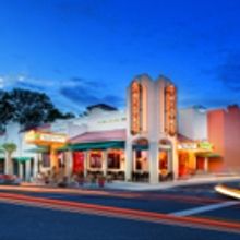 Florida Studio Theatre Announces its 15-16 Winter Season